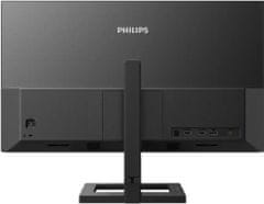 Philips 275E2FAE monitor 68,6 cm (27), QHD, IPS, 75 Hz