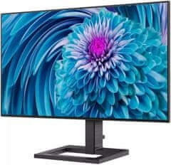 Philips 275E2FAE monitor 68,6 cm (27), QHD, IPS, 75 Hz