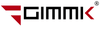 Gimmik