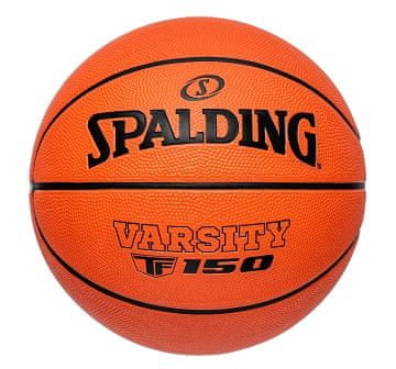 Spalding Varsity TF-150 košarkarska žoga, velikost 7