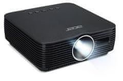Acer B250i projektor (MR.JS911.001)