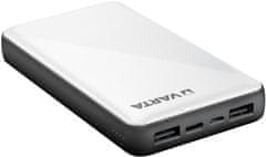 Varta Power Bank Energy 15000 (57977101111)