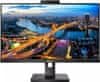 275B1H monitor, 68,58 cm (27), IPS, QHD, kamera
