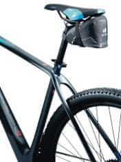 Bike Bag L kolesarska torbica