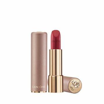 Lancome Kremasta mat šminka L`Absolu Rouge Intima tte 3,4 g