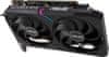 ASUS Dual GeForce RTX 3060 V2 OC grafična kartica, 12 GB GDDR6 (90YV0GB2-M0NA10)