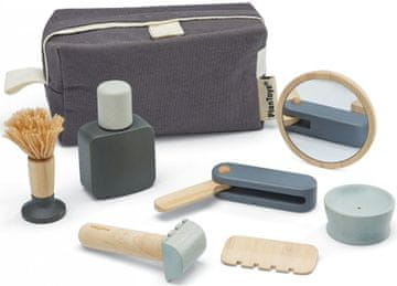 Plan Toys Set za britje