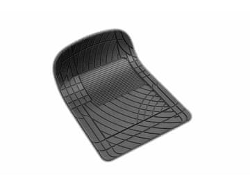 Gumárny Zubří Gumijasta preproga univerzalna spredaj - samo voznik