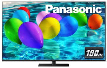 Panasonic TX-75JX940E televizor