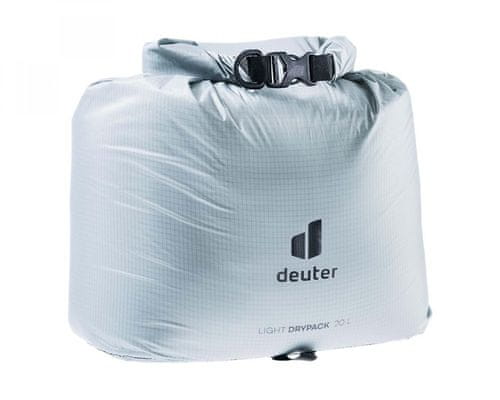 Deuter Light Drypack 20 vodoodporna vreča, 20 l