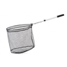 Sänger Hitra zajemalka Iron Claw