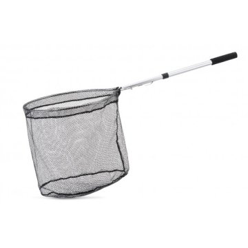 Sänger Hitra zajemalka Iron Claw