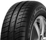 Dunlop 155/65R14 75T DUNLOP STREETRES2