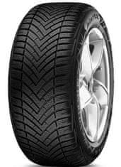 Vredestein 185/65R15 88H VREDESTEIN WINTRAC