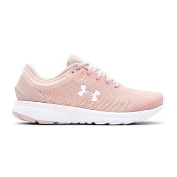 Under Armour UA W Polnjeni pobeg 3 BL-PNK, UA W Charged Escape 3 BL-PNK | 3024913-602 | 9.5