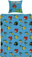Zaparevrov Vključeno perilo Angry Birds Slingshot 140/200
