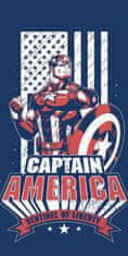 Faro Brisača Avengers Captain America 70/140