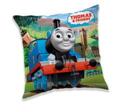 Zaparevrov Vzglavnik Thomas the Tank Engine