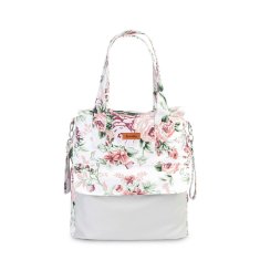 Sensillo Mama Zelena travniška torba