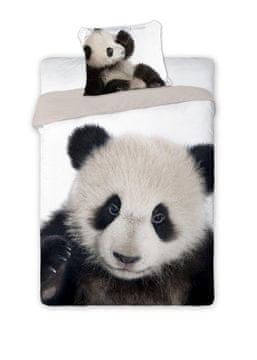 Faro Vključeno perilo Panda 140/200, 70/90