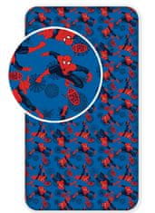 Jerry Fabrics List Spiderman 2017 90/200