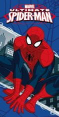 Faro Kopalna brisača Spiderman Ultimte 70/140