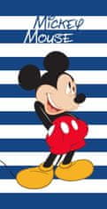 Faro Brisača Mickey stripes 70/140