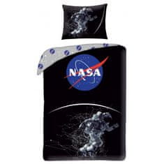 Halantex Preproge v vrečki NASA constellation Bombaž, 140/200, 70/90 cm