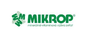 Mikrop