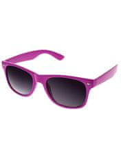 VeyRey sončna očala nerd roza