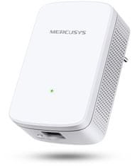 Mercusys ME10 ojačevalnik WiFi signala