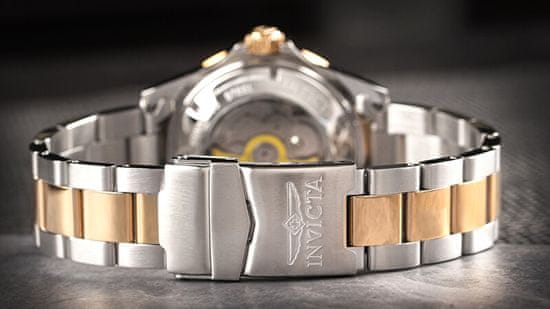 8927ob pro diver hot sale