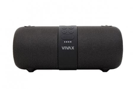 Vivax Vox BS-160 prenosni zvočnik