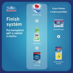 Finish 0 % poliranje, 400 ml