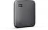 SANDISK Elements SE SSD disk, 2 TB, USB 3.0