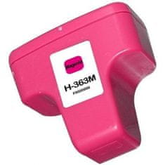 Črnilo HP 363 XL Magenta