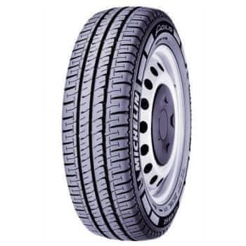 MICHELIN 165/70R14C 89R MICHELIN AGILIS