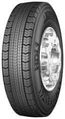Continental 295/80R22,5 152/148M CONTINENTAL HDL1