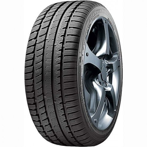 Marshal 245/45R18 100V MARSHAL KW27 XL