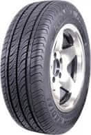 Kenda 195/60R14 86H KENDA KOMET PLUS KR23
