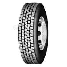 Fulda 295/80R22.5 152/148L FULDA WINTERCONTROL