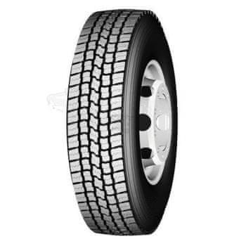 Fulda 315/70R22.5 154/152K FULDA WINTERCONTROL