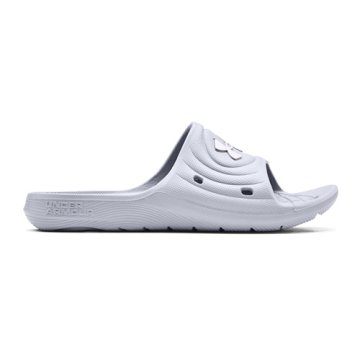 Under Armour Otroški copati Unde Armor UA B Locker IV SL, Otroški copati Unde Armor UA B Locker IV SL | 3023787-100 | 1