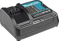 Makita 630996-7 DC10SB CXT hitri polnilnik