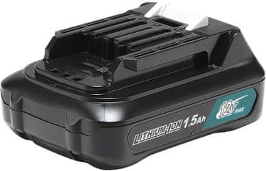 Makita 632F55-9 BL1016 CXT