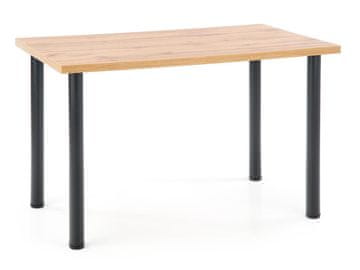 Halmar Modex 2 120 jedilna miza