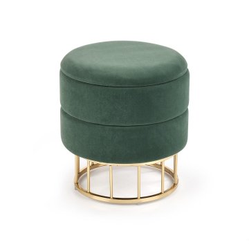 Halmar Kovnice blato