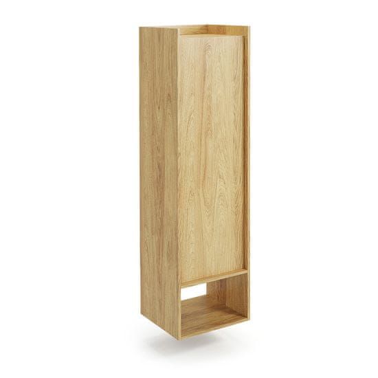 Halmar Mobius REG1D regalna omara