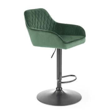 Halmar H-103 barski stol