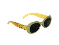 Zaparevrov Sončna očala z etuijem Mimoni Serf
